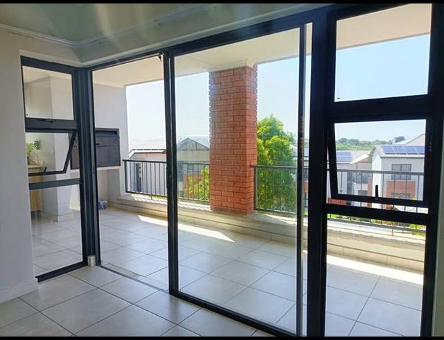 3 BEDROOM PROPERTY TO RENT IN BALLITO